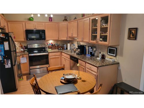 apt-9b-705 S Clinton St, Denver, CO, 80247-1558 | Card Image