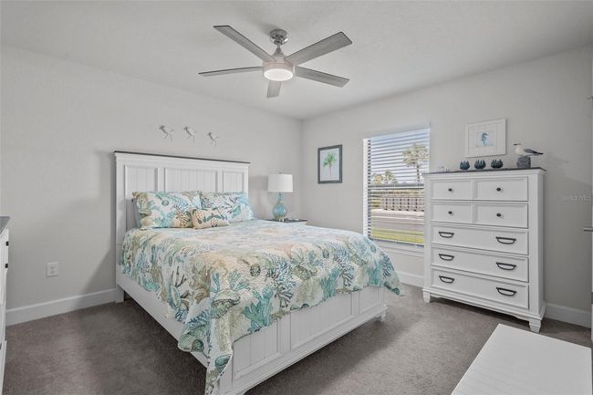 5938 164 Th Ave E, House other with 3 bedrooms, 2 bathrooms and null parking in Parrish FL | Image 14