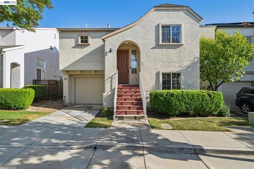444 Chelsea Xing, San Jose, CA, 95138-1320 | Card Image