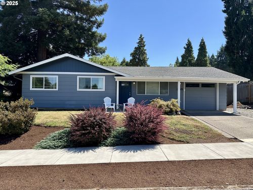 2295 Harvard Dr, Eugene, OR, 97405-1083 | Card Image