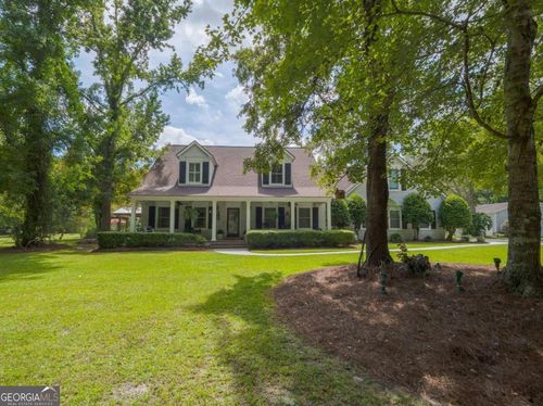 392 Mossy Oak Trl, Waverly, GA, 31565-3050 | Card Image