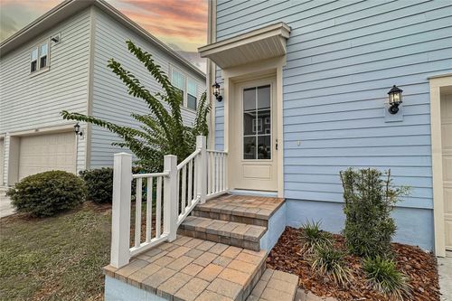 13825 Lippman Aly, Orlando, FL, 32827-7922 | Card Image
