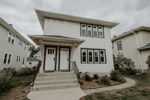 1791 Randolph Ave, Saint Paul, MN, 55105-2157 | Card Image