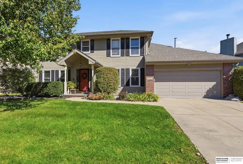 4201 N 136th St, Omaha, NE, 68164-5090 | Card Image