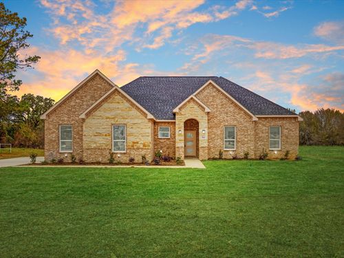 544 Shepherd Rd, Combine, TX, 75159-6002 | Card Image