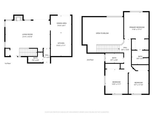 2220 Ascot St, Corona, CA, 92879-7766 | Card Image