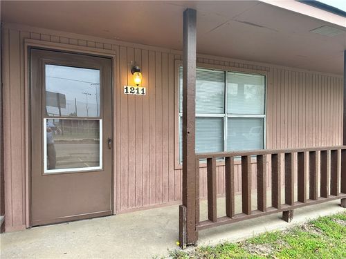 1205 Sunset Dr, Rogers, AR, 72756-2762 | Card Image