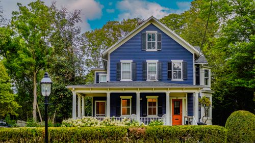 1-62 Spruce St, Southport, CT, 06890-1443 | Card Image