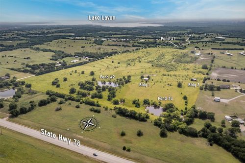 1584 County Road 613, Farmersville, TX, 75442-5241 | Card Image