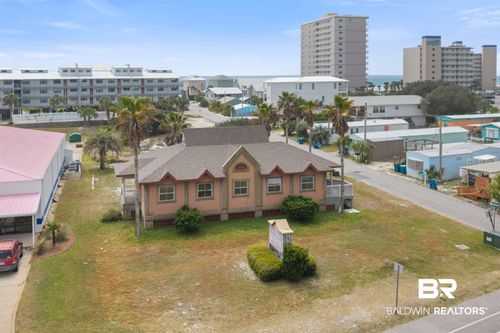 2750 Rollins Rd, Orange Beach, AL, 36561-3059 | Card Image