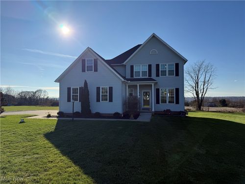 1875 Sadie Ln, Wooster, OH, 44691-8661 | Card Image