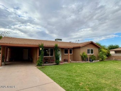 36690 W Pima Dr, Stanfield, AZ, 85172 | Card Image