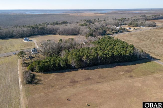 339 Macedonia Church Rd, Home with 0 bedrooms, 0 bathrooms and null parking in Poplar Branch NC | Image 17