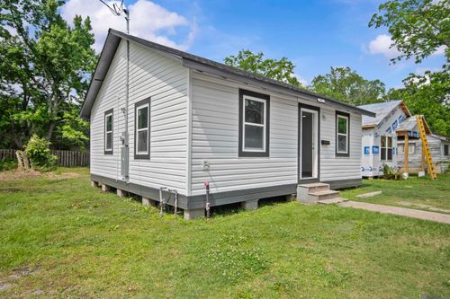 4071 Provost St, Baton Rouge, LA, 70802 | Card Image