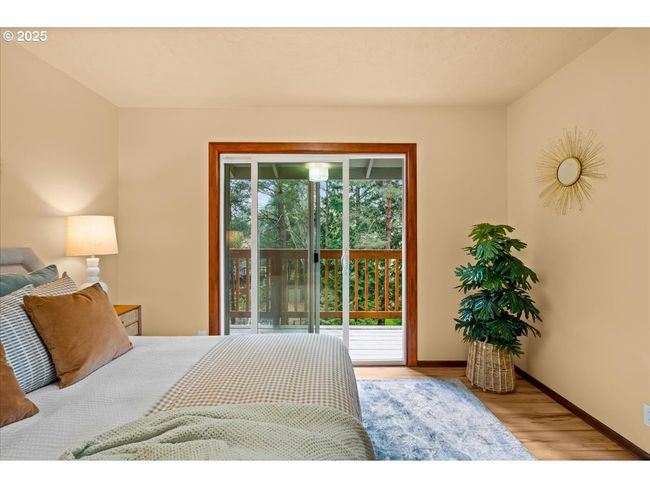 Bedroom, Primary | Image 16