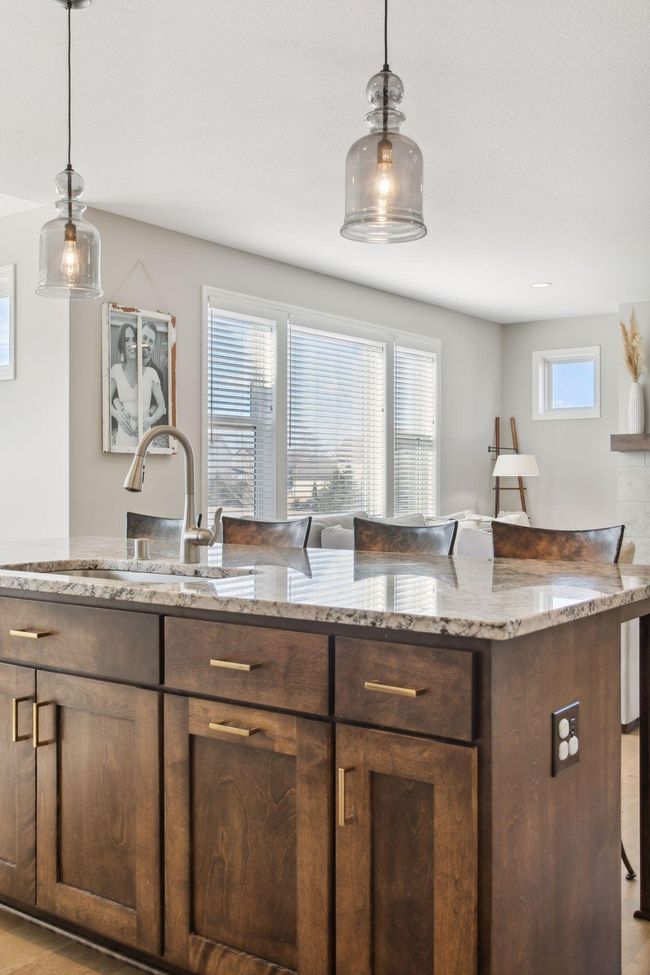 17917 Hayes Ave, House other with 5 bedrooms, 4 bathrooms and null parking in Lakeville MN | Image 15