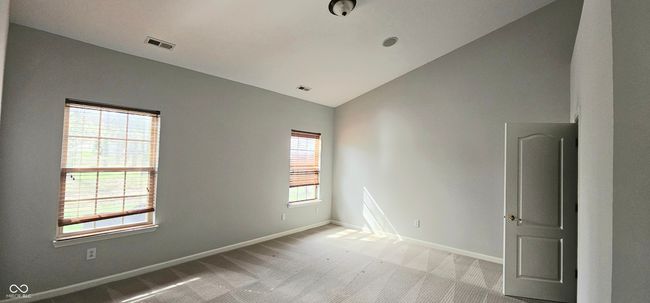 13648 Seven Oaks Dr, House other with 3 bedrooms, 3 bathrooms and null parking in Fishers IN | Image 14