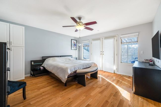 12753 261 St, House other with 5 bedrooms, 3 bathrooms and 10 parking in Maple Ridge BC | Image 19