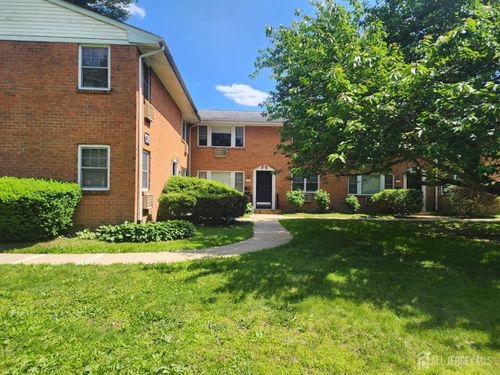 c-138 The Orchards, East Windsor, NJ, 08512 | Card Image