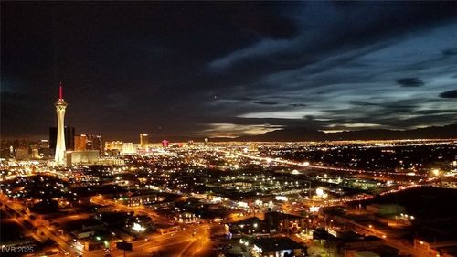 unit-1501-200 Hoover Ave, Las Vegas, NV, 89101-6880 | Card Image