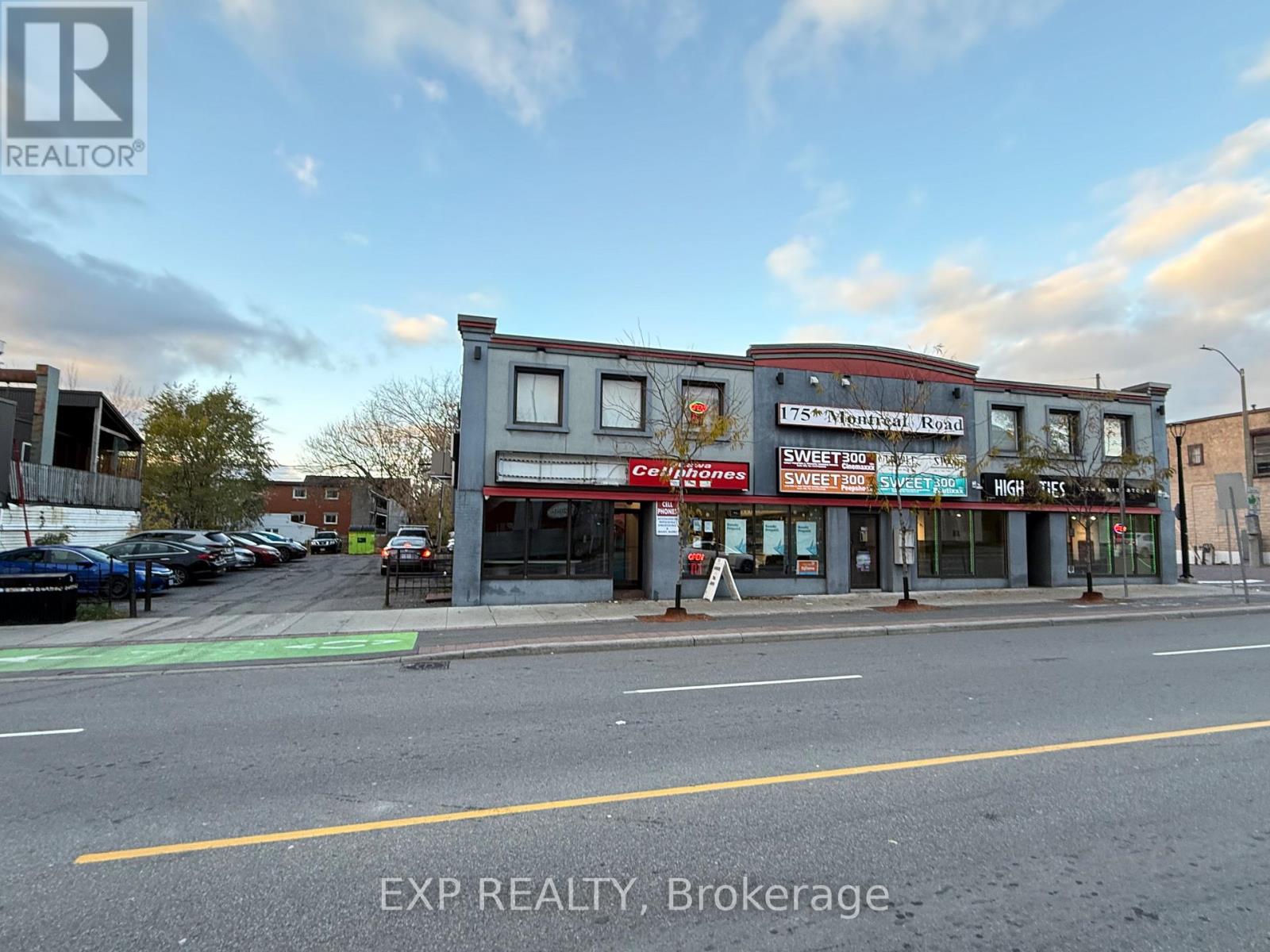 Commercial Sale in Ottawa 3
