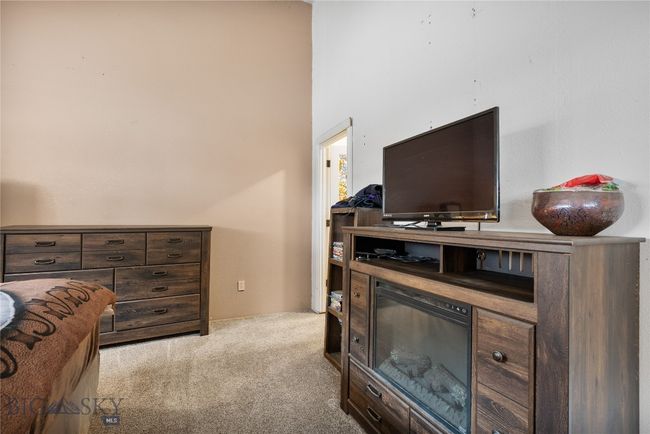 3144 Iris Ridge Rd, House other with 2 bedrooms, 2 bathrooms and null parking in Ramsay MT | Image 12