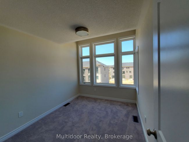 72 Douet Lane, House attached with 4 bedrooms, 4 bathrooms and 1 parking in Ajax ON | Image 25