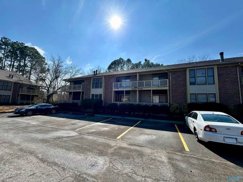 0-5001 Seven Pine Cir, Huntsville, AL, 35816-1323 | Card Image