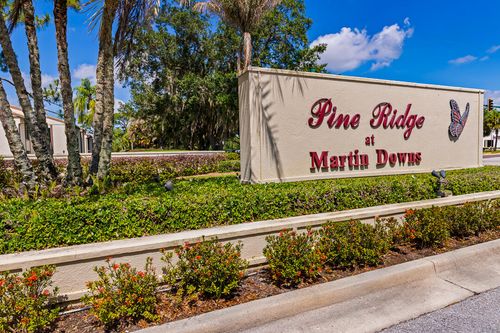 116-g2-2703 Sw Matheson Ave, Palm City, FL, 34990-2745 | Card Image