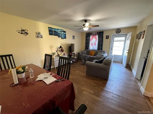 56 Brushwood Dr, Shirley, NY, 11967-4010 | Card Image