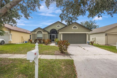 6923 Waterbrook Ct, Gibsonton, FL, 33534-3924 | Card Image