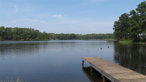 310 Sandy Ln, Woodville, TX, 75979-7749 | Card Image