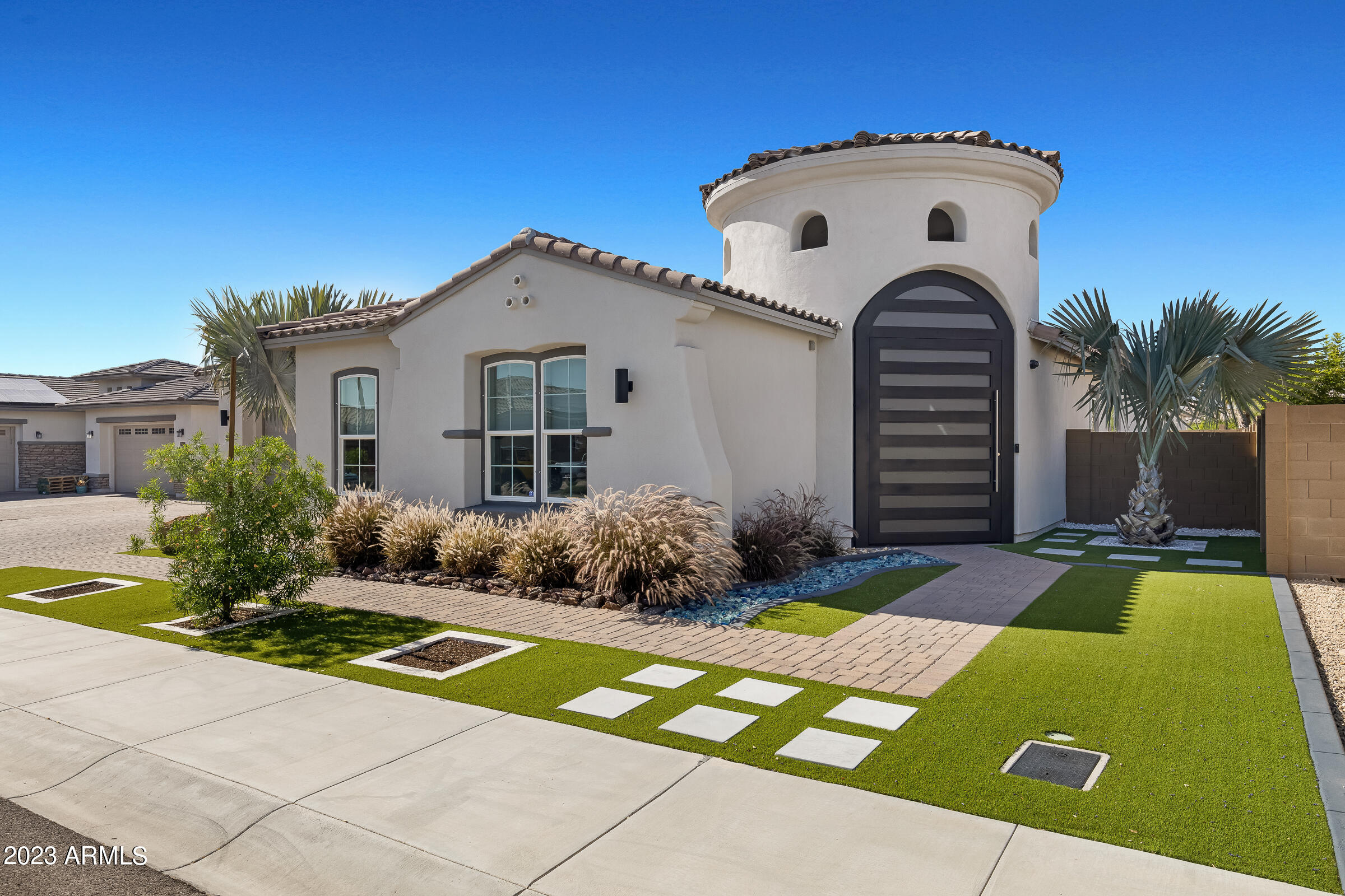 14596 W Oregon Avenue, Sold in Litchfield Park - Zoocasa