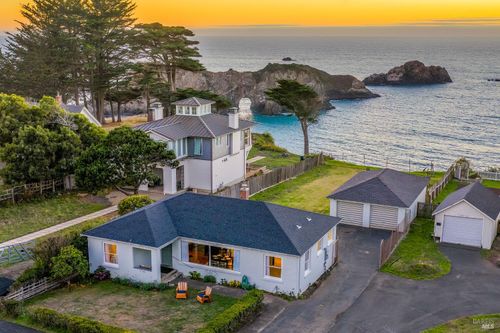 5760 S Highway 1, Elk, CA, 95432 | Card Image