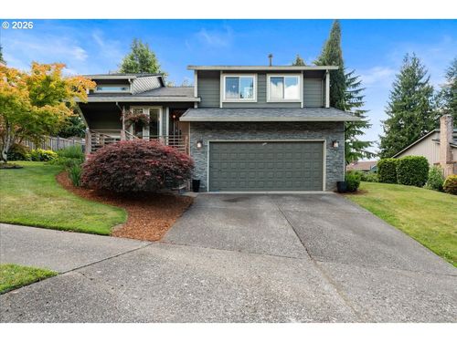 1360 Sw 19th Dr, Gresham, OR, 97080 | Card Image