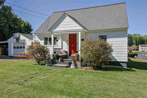 48 Lilac St, Concord, NH, 03303-1892 | Card Image