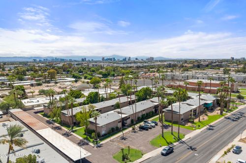207-1901 E Missouri Ave, Phoenix, AZ, 85016-3045 | Card Image