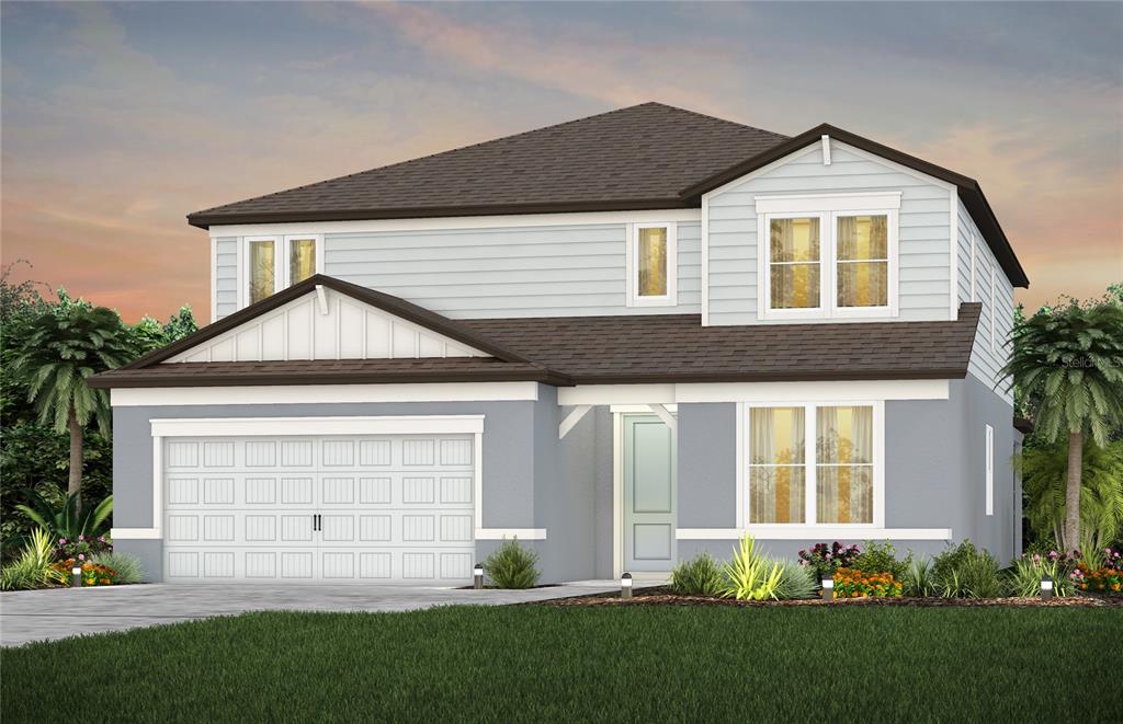 17811 Wind Chime Row Sold in LAND - Rs4v10Xs7VbL6h0I8jxylpH