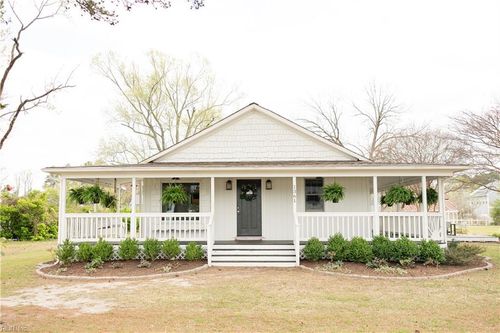 1361 Elbow Rd, Chesapeake, VA, 23320-3029 | Card Image