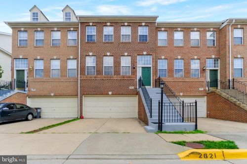 2621 Tarleton Corner Dr, HERNDON, VA, 20171-4497 | Card Image