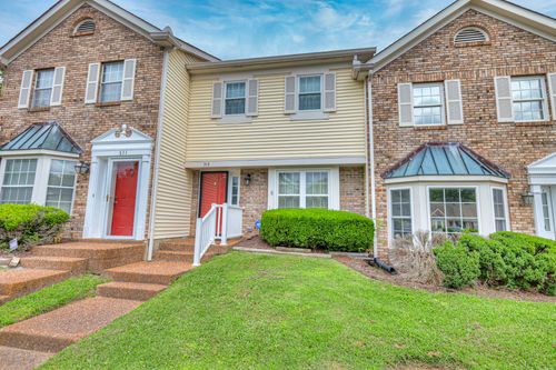 313 Ash Forge Dr, Antioch, TN, 37013-2327 | Card Image