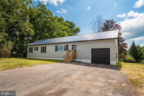 1407 Broadford Rd, OAKLAND, MD, 21550-1411 | Card Image