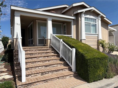 188-14851 Jeffrey Rd, Irvine, CA, 92618-8188 | Card Image