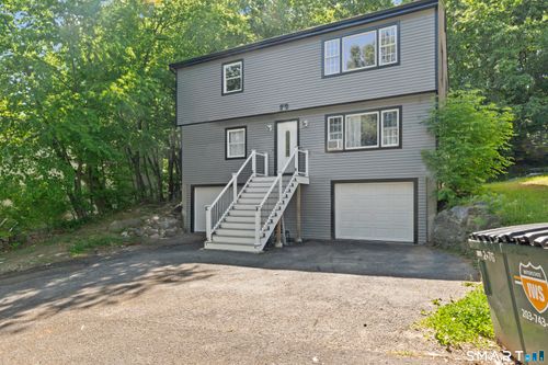 1st-floor-22 Irving Place, Danbury, CT, 06810 | Card Image