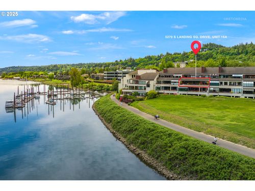 15a-5270 S Landing Square Dr, Portland, OR, 97239-5994 | Card Image