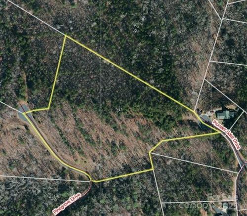 0 Pinegrove Dr, Bostic, NC, 28018 | Card Image