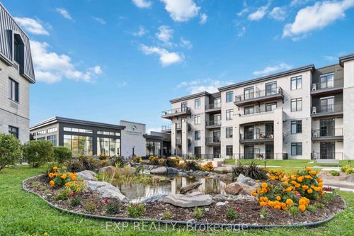 320-31 Eric Devlin Lane, Perth, ON, K7H0M6 | Card Image