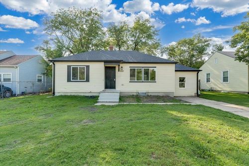1727 N Wls, Wichita, KS, 67214 | Card Image