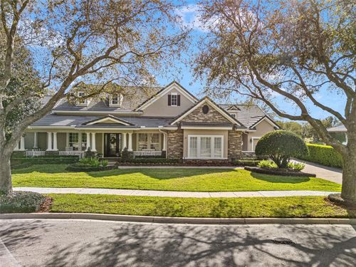 25840 Feather Ridge Ln, SORRENTO, FL, 32776-7756 | Card Image