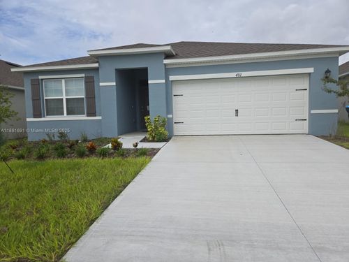 492-492 Taylor Groves Dr, LAKE WALES, FL, 33898-5139 | Card Image